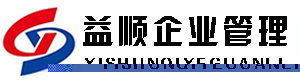 奧門威奧門威斯人網站注冊平臺